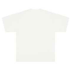 Graphic Tees Galore: Cotton Loose Fit Prints for Men